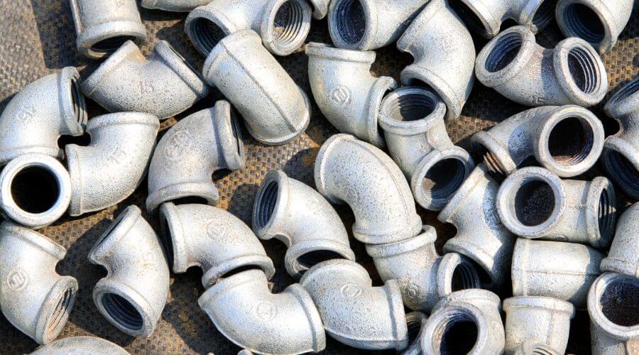 Professional New roof installation in Calvin, PA